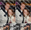 Evenement foto: 1649