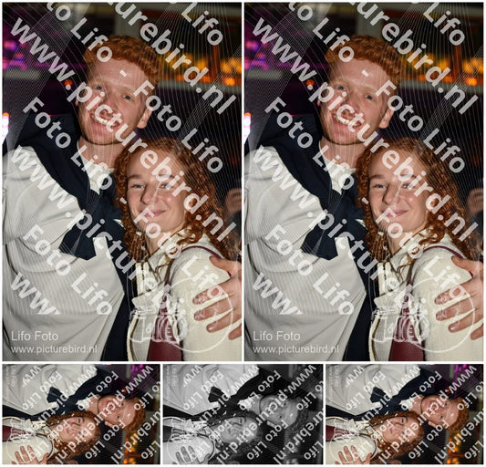 Evenement foto: 1649