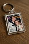Evenement foto: 1649
