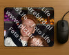 Evenement foto: 1649