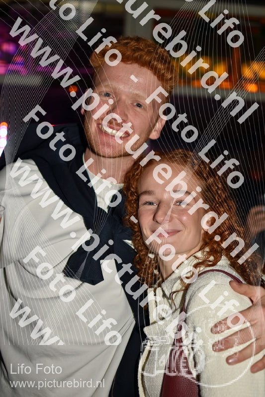 Evenement foto: 1649