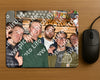 Evenement foto: 1649