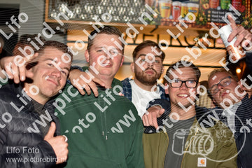 Evenement foto: 1649