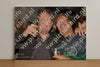 Evenement foto: 1649