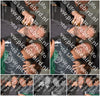 Evenement foto: 1649