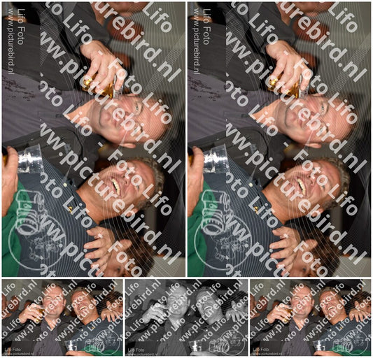Evenement foto: 1649