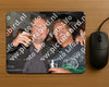 Evenement foto: 1649