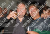 Evenement foto: 1649