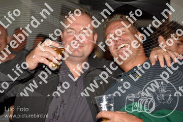 Evenement foto: 1649