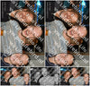 Evenement foto: 1649