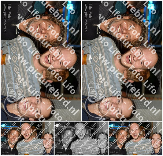 Evenement foto: 1649