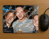 Evenement foto: 1649