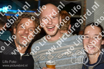 Evenement foto: 1649