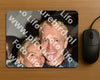 Evenement foto: 1649