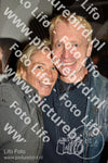 Evenement foto: 1649