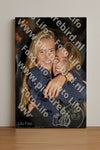 Evenement foto: 1649