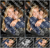 Evenement foto: 1649