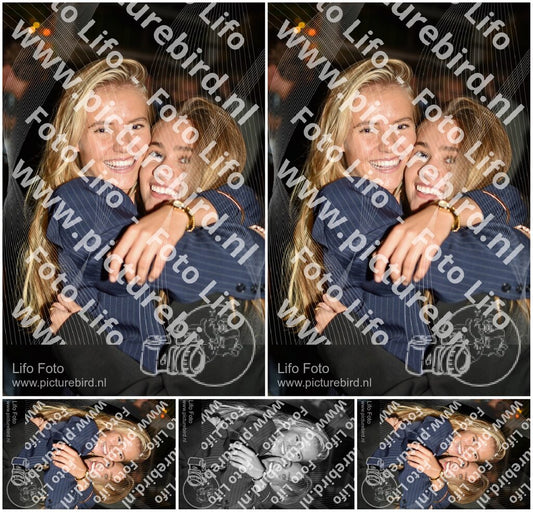 Evenement foto: 1649