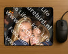 Evenement foto: 1649