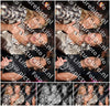 Evenement foto: 1649