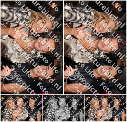 Evenement foto: 1649