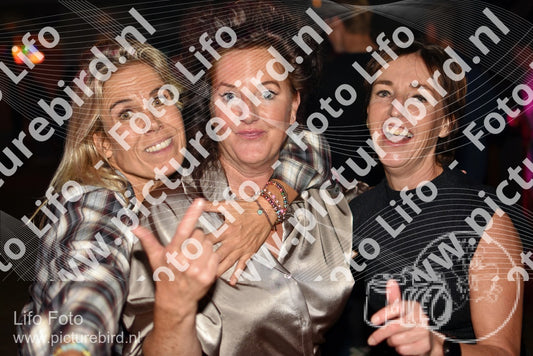 Evenement foto: 1649