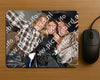 Evenement foto: 1649