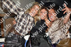 Evenement foto: 1649