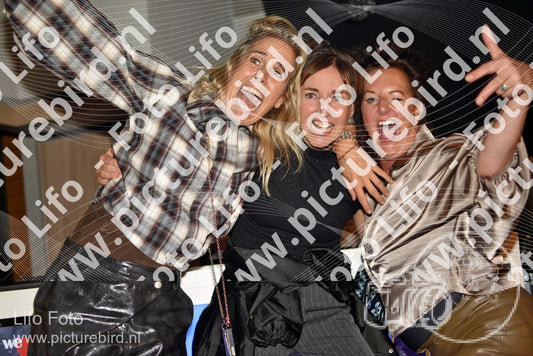 Evenement foto: 1649