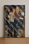 Evenement foto: 1649
