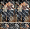 Evenement foto: 1649