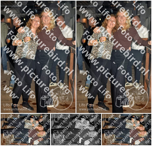 Evenement foto: 1649