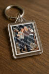Evenement foto: 1649