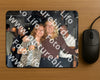 Evenement foto: 1649