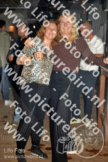 Evenement foto: 1649
