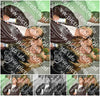 Evenement foto: 1649
