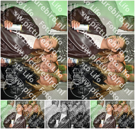 Evenement foto: 1649