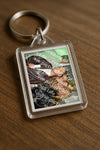 Evenement foto: 1649
