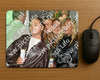 Evenement foto: 1649