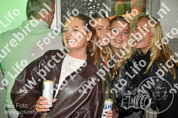 Evenement foto: 1649