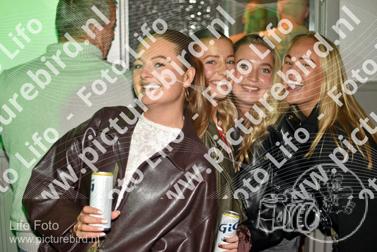 Evenement foto: 1649