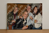 Evenement foto: 1649