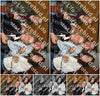 Evenement foto: 1649