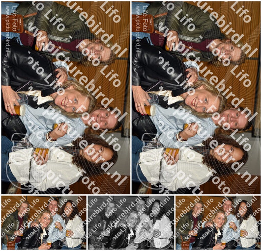 Evenement foto: 1649