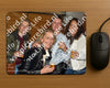 Evenement foto: 1649