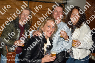 Evenement foto: 1649