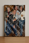 Evenement foto: 1649