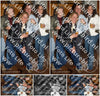 Evenement foto: 1649