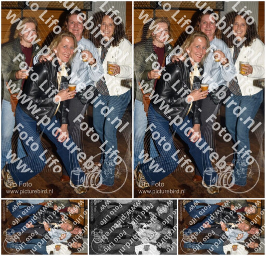 Evenement foto: 1649