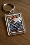 Evenement foto: 1649